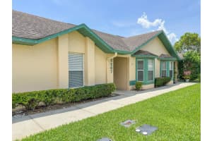 3267 Villa Way Cir, ST CLOUD