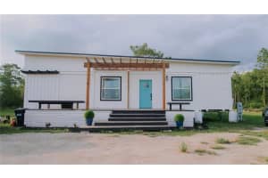 9345 Atlanta Dr, ST CLOUD 9345 Atlanta Dr, ST CLOUD