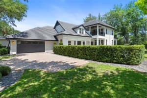 9799 Covent Garden Dr, ORLANDO