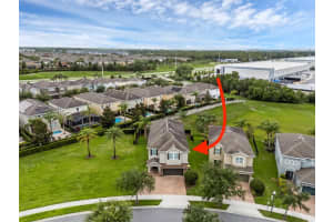 7541 Marker Ave, KISSIMMEE 7541 Marker Ave, KISSIMMEE