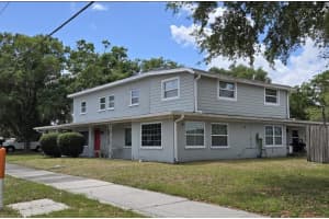 712 S Clyde Ave, KISSIMMEE