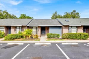 2907 Prince Oak Ct, ST CLOUD 2907 Prince Oak Ct, ST CLOUD