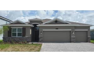 2077 Camden Loop, DAVENPORT 2077 Camden Loop, DAVENPORT