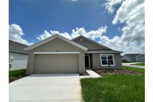 358 Harper Estates, LAKE WALES
