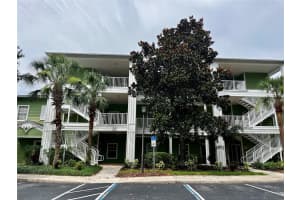 1106 Gran Bahama Blvd #1106, DAVENPORT