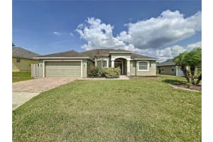 458 Moscato Dr, DAVENPORT 458 Moscato Dr, DAVENPORT