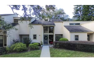 72 Aspen Dr, HAINES CITY