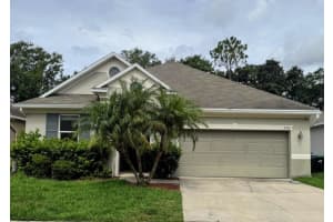2796 Arbor Trail Way, ORLANDO