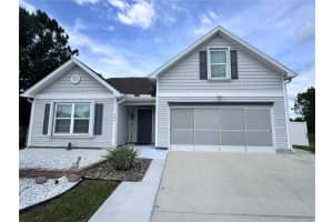 235 Churchill Ct, KISSIMMEE
