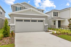 212 Flag Lilly Ln, UMATILLA