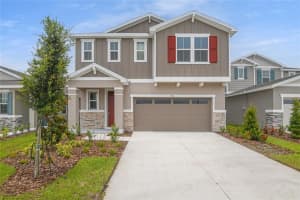 216 Flag Lilly Ln, UMATILLA