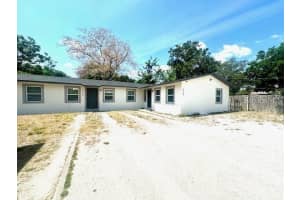 328 Avenue D Se, WINTER HAVEN