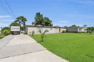3173 Wake Up Ct, KISSIMMEE