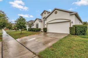 954 Revere Ave, HAINES CITY