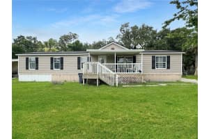 1113 Big Oak Dr, LAKE WALES
