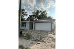 710 S Thacker Ave, KISSIMMEE