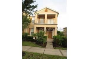 10358 Lake District Ln #s, ORLANDO