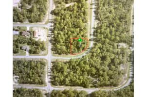 6684 N Waterman Dr, DUNNELLON