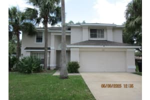 14402 Huntingfield Dr, ORLANDO