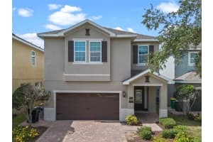 551 Lasso Dr, KISSIMMEE