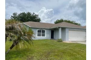 819 Ognon Ct, KISSIMMEE
