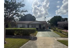 4339 Solomon Dr, ORLANDO 4339 Solomon Dr, ORLANDO