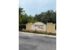 5120 Adelaide Dr, KISSIMMEE