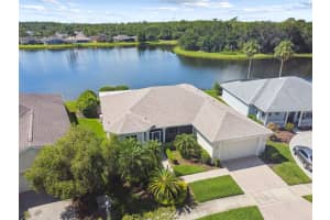 201 Largo Dr, KISSIMMEE