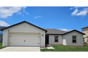 2309 Rio Grande Forest Ln, KISSIMMEE