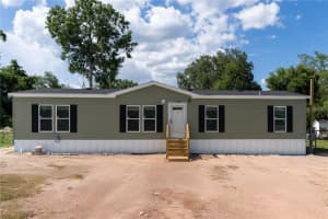 11307 Nw 19th Ln, OCALA