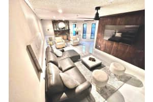 5480 Lake Jessamine Dr, ORLANDO
