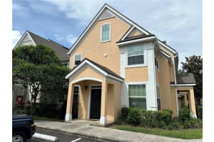 3301 Soho St #104, ORLANDO