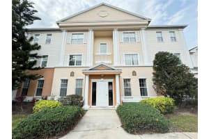 1592 Heritage Crossing Ct #202, REUNION