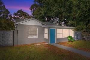 907 Columbia St, ORLANDO