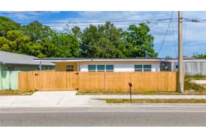 1009 S Ivey Ln, ORLANDO 1009 S Ivey Ln, ORLANDO