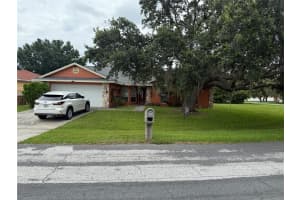 925 Derbyshire Dr, KISSIMMEE