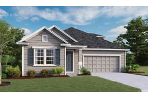 223 Thornberry Way, PALM COAST
