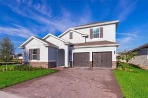 4687 Cragmere, CLERMONT