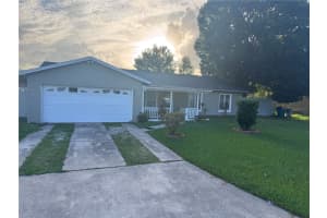 262 Citrus Dr, KISSIMMEE