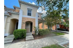 5160 Regatta Dr, KISSIMMEE