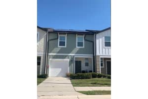 892 Grandin St, DAVENPORT