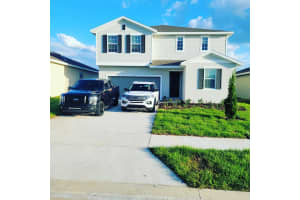 312 Lake Smart Cir, WINTER HAVEN