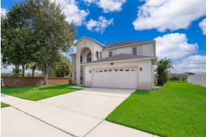 2503 Calla Lily Cv, KISSIMMEE