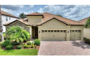 1353 Palmetto Dunes St, DAVENPORT 1353 Palmetto Dunes St, DAVENPORT