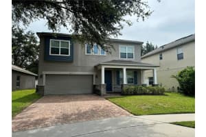 2813 Roseglen Way, ORLANDO