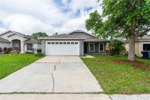 1659 Sage Creek Ct, ORLANDO