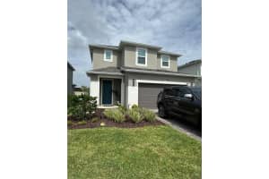 1549 Leaf Ln, KISSIMMEE