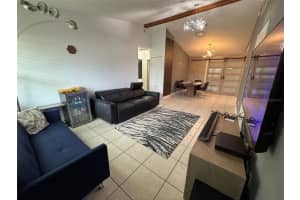 81 S Winter Park Dr #a, CASSELBERRY