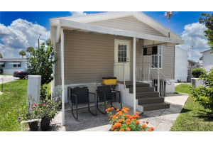 9000 Us Highway 192 #683, CLERMONT 9000 Us Highway 192 #683, CLERMONT