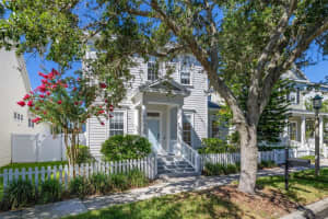 212 Ficus St, KISSIMMEE